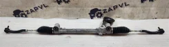 ������� ����� Toyota Corolla Axio 2020 4551052301 NRE161 2NR 4551052301 ����