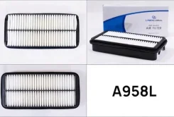 ������ ��������� A-958L (13780-58B00) A-958 Linkglobal A958L ����
