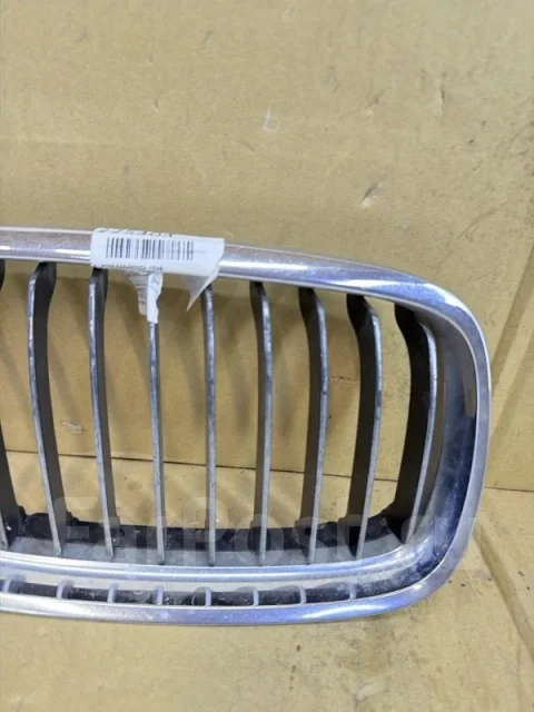 ������� ��������� BMW 3er � 2008-2013 51137201967 E90 51137201967 ����