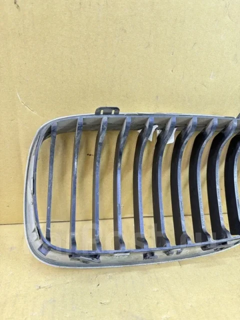 ������� ��������� BMW 3er � 2008-2013 51137201967 E90 51137201967 ����
