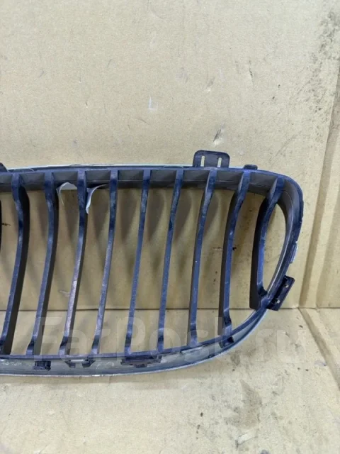 ������� ��������� BMW 3er � 2008-2013 51137201967 E90 51137201967 ����