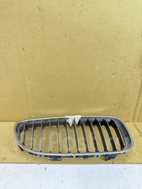 ������� ��������� BMW 3er � 2008-2013 51137201967 E90 51137201967 ����