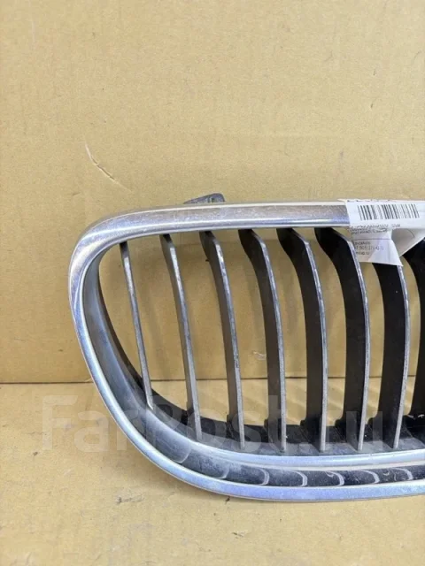 ������� ��������� BMW 3er � 2008-2013 51137201967 E90 51137201967 ����