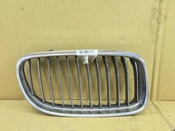 ������� ��������� BMW 3er � 2008-2013 51137201967 E90 51137201967 ����