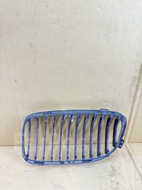 ������� ��������� BMW 3er � 2008-2013 51137201967 E90 51137201967 ����