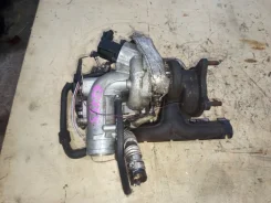 ������� Volkswagen Passat 06F145701D 3C2 BWA 06F145701D ����