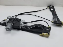 ��������������� Opel Astra J 2012 13349958 GTC A14NET, ������ 13349958 ����