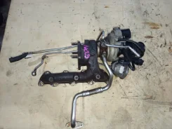������� Volkswagen Jetta 03C145702L 5C6 CAXA 03C145702L ����