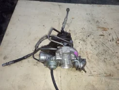 ������� SAAB 9-3 4937706500 YS3F B207R 4937706500 ����