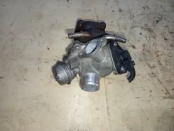 ������� FORD Focus CM5G6K682HE BM M2DA CM5G6K682HE ����