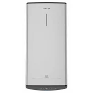 Ariston