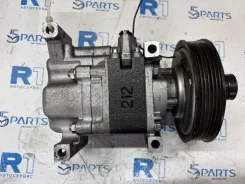 ���������� ������������ ����� 3 (BK) 2003-2009 1.6 ��� �������� (BP4K61K00C ��) ��025480 BP4K61K00C ����