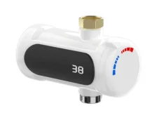 Unipump