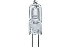 ����� ���������� Navigator 12V JC GU4 20W 12641 ����