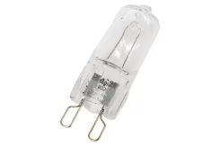 ����� ���������� Navigator 220V JCD GU9 40W 12668 ����