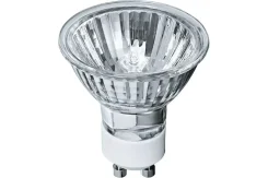 ����� ���������� Navigator 220V MR16 GU10 50W 12694 ����