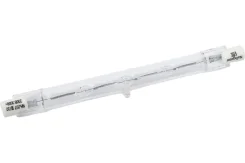 ����� ���������� Navigator �������� J117�� R7s 300W 04219 ����