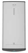 Ariston