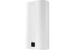 Royal Thermo