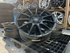 MSW. 7.0x17", 5x108, ET50, �� 63,4���. ����