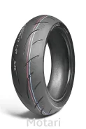 ���� Kingtyre K97 150/60-17 66W TL ����