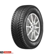 ������� ���-327 ARTMOTIONSNOW 185/60 R15 84T