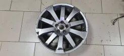 ���� Land Rover Freelander 2 2007 [21955] ����