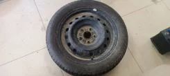 ������ Toyota Corolla 10 (E140/E150) 2007 [18897] ����