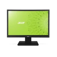 Acer