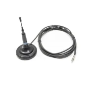 ������� �� ��������� ��������� Antey 905 (2 �) GSM ����