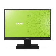 Acer