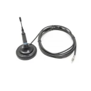 ������� �� ��������� ��������� Antey 905 (3 �) GSM ����