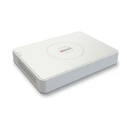 ���������������� 8-�� ��������� HiWatch DS-N208P(C) IP ����