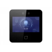 �������� ������� � �������������� ��� HiWatch ACT-T1343MW ����