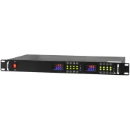 �������� ���� ������� 19" ST-PS120RM-BK ����