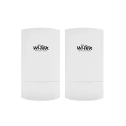 ��������������� �������� ��� Wi-Fi ����� 5Ghz WI-CPE511H-KIT ����
