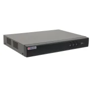 ���������������� HiWatch DS-N316/2P(D) IP ����