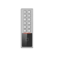 �������� ������� HiWatch ACT-T1805EBW ����