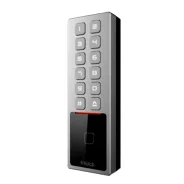 �������� ������� �������������� HiWatch ACT-T1805MBW ����