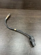 ������ ��������� Volkswagen Passat 2015 07C906262BH B7 CAX 07C906262BH ����