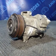 ���������� ������������ Chevrolet Cruze 13412251 1 (J300) F18D4 13412251 ����