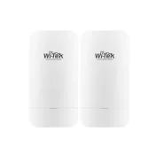 ��������������� �������� ��� Wi-Fi ����� WI-CPE110-KIT ����