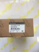 ���������� ������� ���� Mitsubishi Canter MK309709 FE53, ����� MK309709 ����