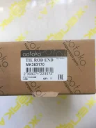 ���������� �� ������� ����� Mitsubishi Canter MK363170 FE62E 4M51, ������ MK363170 ����