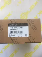 ���������� �� ������� ����� Mitsubishi Canter MK363171 FE62E, ����� MK363171 ����