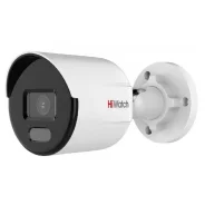 ������ HiWatch DS-I450L(D) (2.8 ��) IP ����