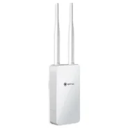 ������� Wi-Fi ������ WR2-24015 4G ����