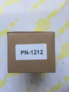 ��������� ������� Toyota DYNA PN1212 YY50 PN1212 ����