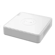 ���������������� 4 ��� iFlow F-NR-104PE IP ����