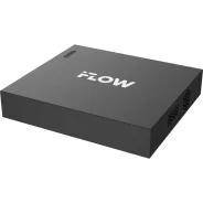 ���������������� 8 ��� iFlow F-0(N8E) IP ����